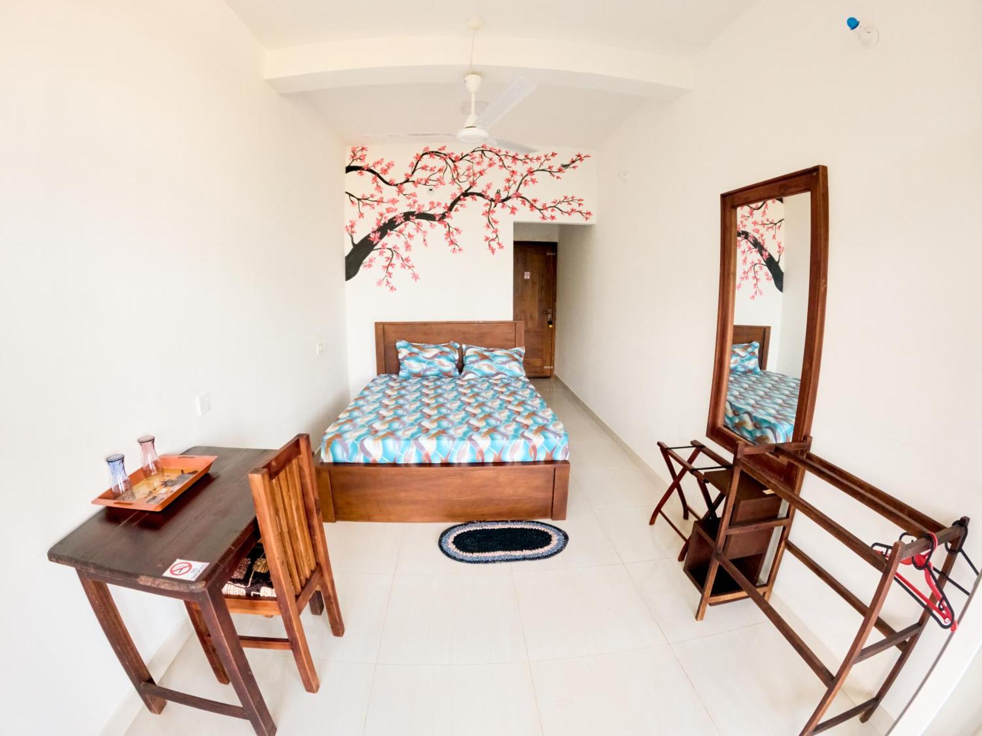 Baden Beach Hotel 卡尔库达 外观 照片