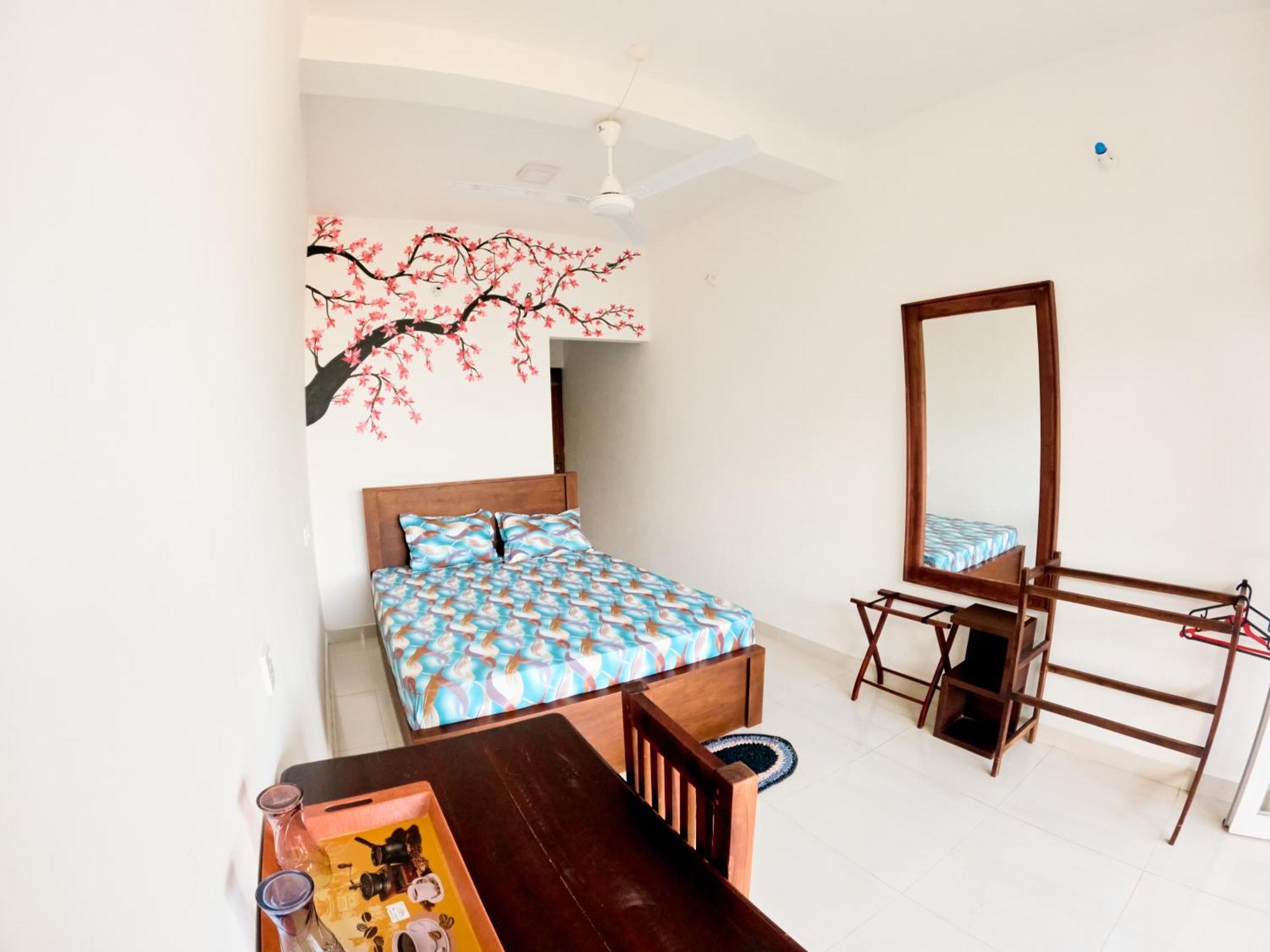 Baden Beach Hotel 卡尔库达 外观 照片