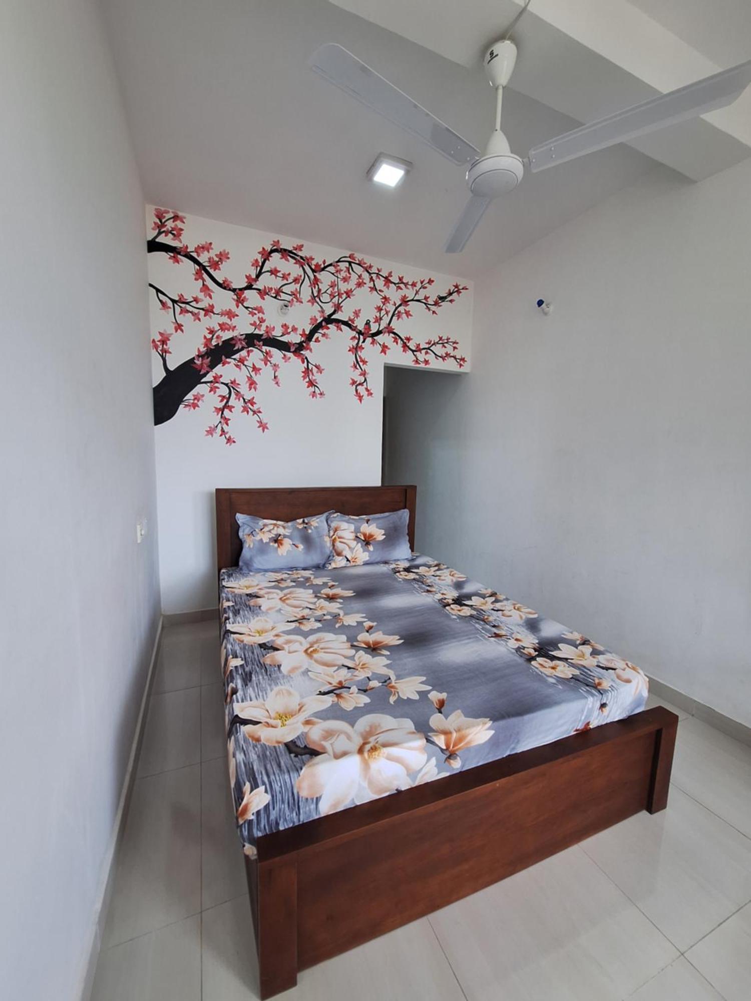 Baden Beach Hotel 卡尔库达 外观 照片